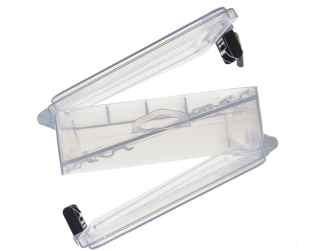 Cutie Plano Worm StowAway 3600 28X19X6.4CM