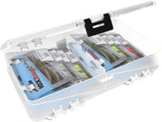 Cutie Plano Worm StowAway 3700 23X35.5X7CM