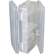 Cutie Plastic FORMAX, 18x8x4.5cm