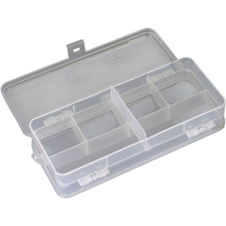 Cutie Plastic FORMAX, 18x8x4.5cm