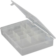 Cutie Plastic FORMAX, 32x22.5x5cm