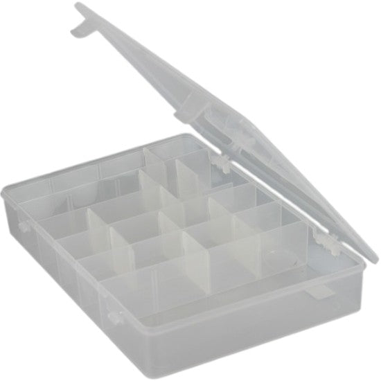 Cutie Plastic FORMAX, 32x22.5x5cm