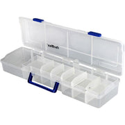 Cutie Plastic FORMAX, 50x15x8.2cm