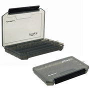 Cutie Plastic FORMAX Attack, Marime S, 20.5x14.5x2.7cm