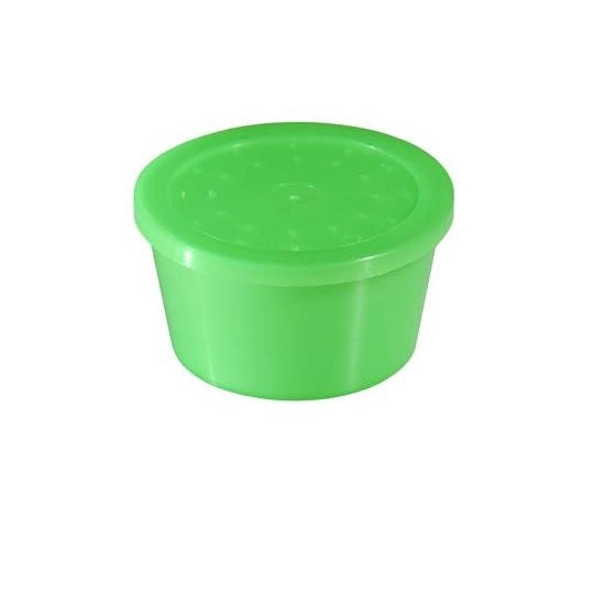 Cutie Plastica Panaro pentru Momeala Vie 10.5cm