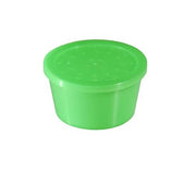 Cutie Plastica Panaro pentru Momeala Vie 6.5cm