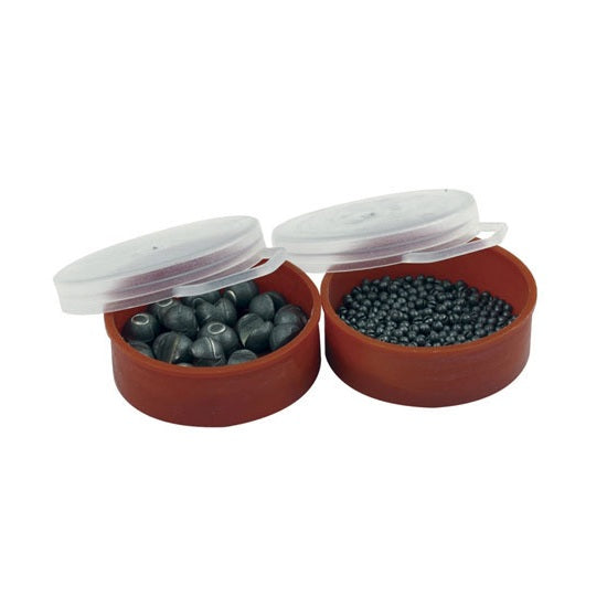 Cutie Plumbi Maver Alice Refill - Nr 6