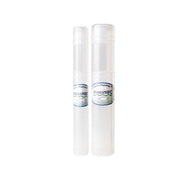 Cutie Plute Cralusso 2032 M 42-63cm Diam.70mm