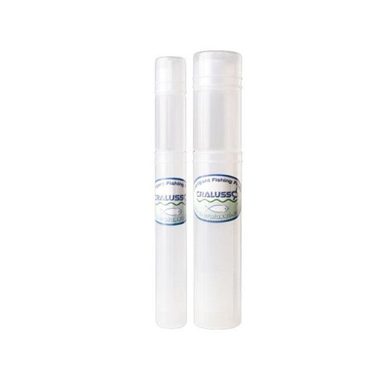 Cutie Plute Cralusso 2032 M 42-63cm Diam.70mm
