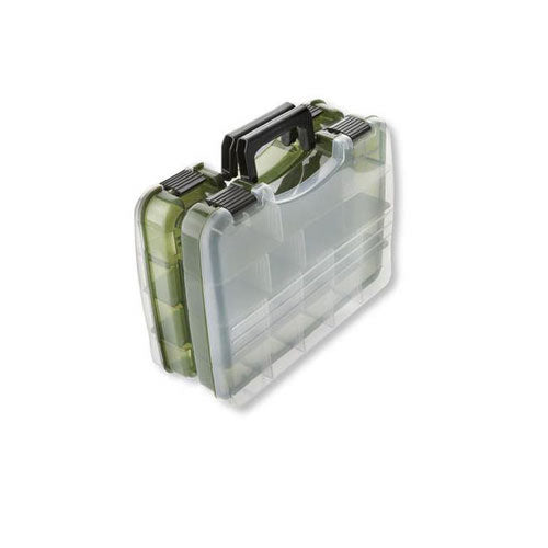 Cutie Pt accesorii 10015 Cormoran