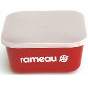 Cutie Rameau pentru Momeala 1L 16x16cm