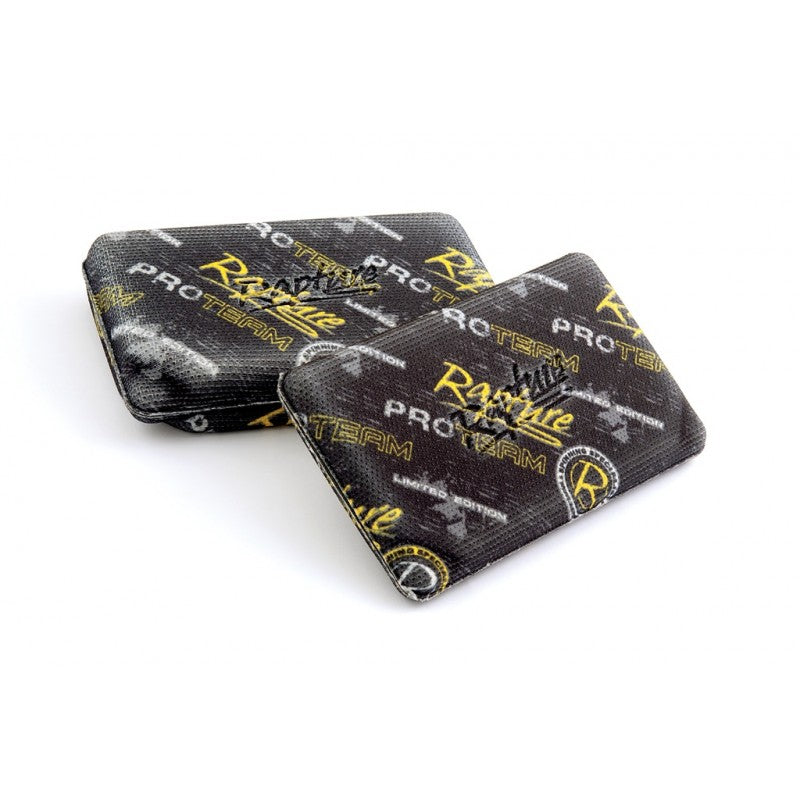 Cutie Rapture Spoon Box Pro Team Large