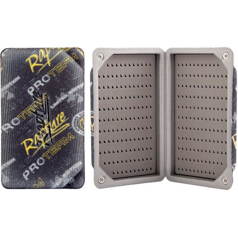 Cutie Rapture Spoon Box Pro Team Slim