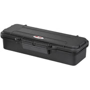 Cutie Rezistenta la Apa PLASTICA PANARO MAX005 Waterproof Case 30.9x12.8x7.15cm