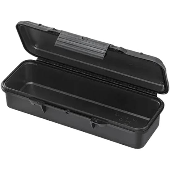 Cutie Rezistenta la Apa PLASTICA PANARO MAX005 Waterproof Case 30.9x12.8x7.15cm