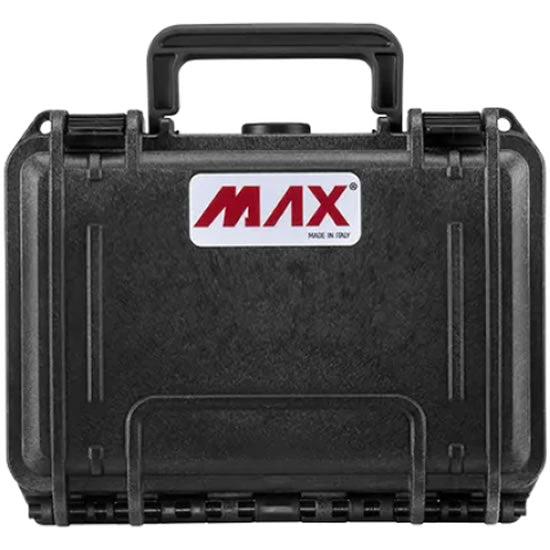Cutie Rezistenta la Apa PLASTICA PANARO MAX200 Waterproof Case 22.3x17.2x10.2cm