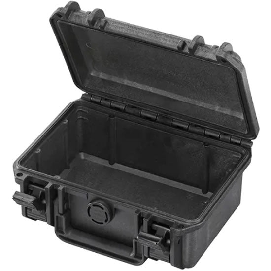 Cutie Rezistenta la Apa PLASTICA PANARO MAX200 Waterproof Case 22.3x17.2x10.2cm