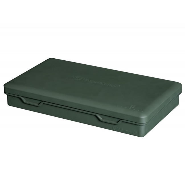 Cutie RidgeMonkey Armoury Lite Tackle Box 330x190x50mm