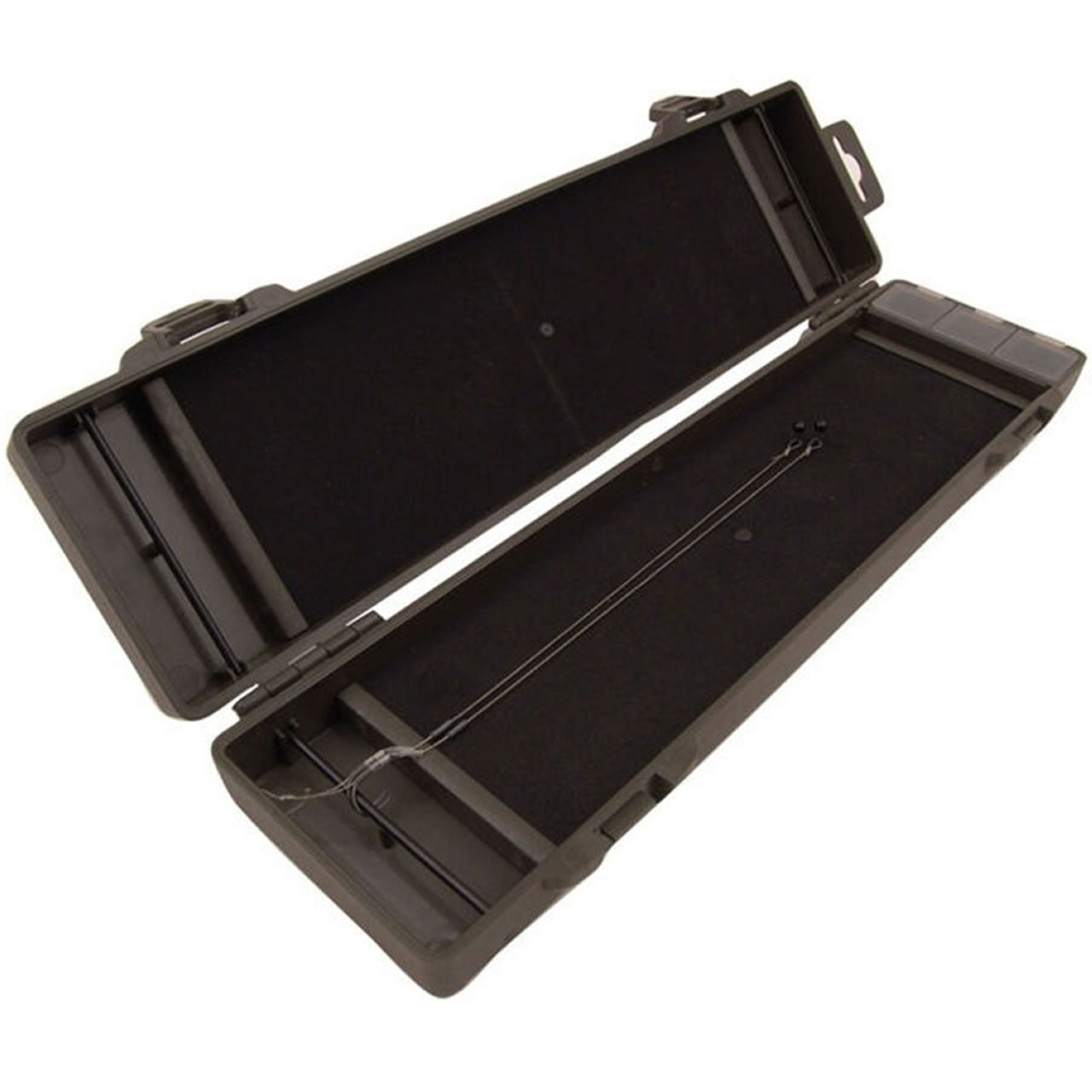 Cutie Riguri MACK2 Mega Rig Box, 34x8.5x4.5cm