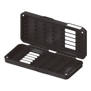 Cutie Riguri NYTRO SLS Pole&amp;Method Feeder Rig Box 5-15cm