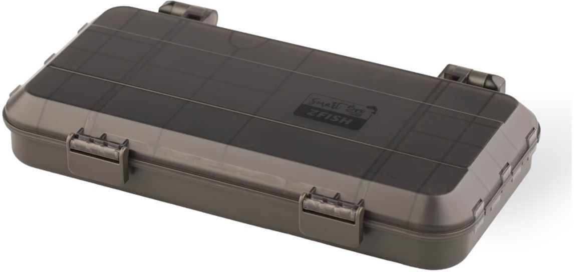 Cutie Riguri ZFISH Smart Box ZFR, 24x12x4cm