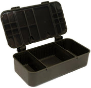 Cutie SONIK Lokbox Compact S-3, 24.5x13x7.5cm
