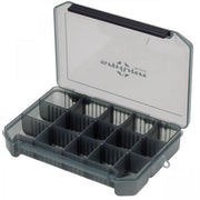 Cutie Sakura SK-9310 Smoke 20.5x14.5x4cm