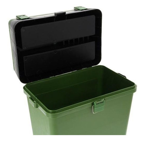 Cutie / Scaun NGT  Seat Box 