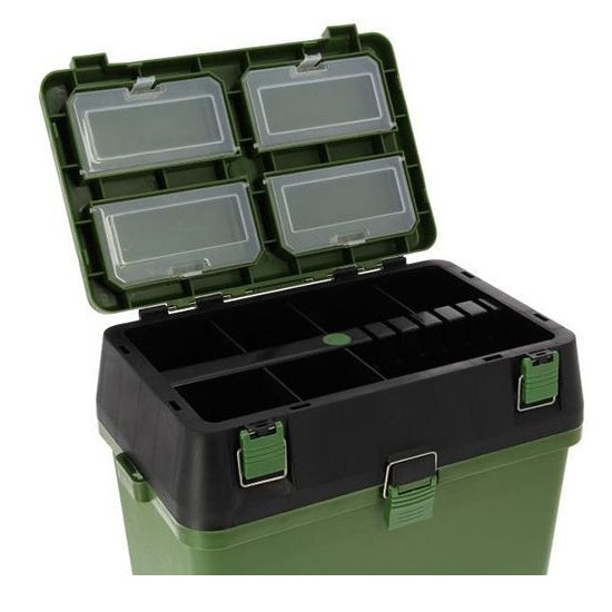 Cutie / Scaun NGT  Seat Box 