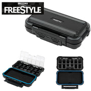 Cutie Spro Freestyle Dubla XL 16x9.5x5cm
