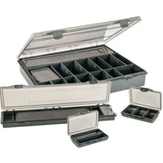 Cutie The One Complate Tackle Boxes