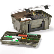 Cutie Tir cu Arcul PLANO Easy-View Archery Box, 30x23.6x14cm