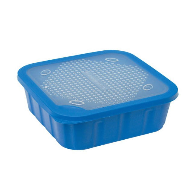 Cutie Trabucco XPS Pentru Momeli 1L