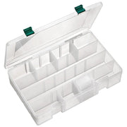 Cutie Trakko Feeder si Spinning 36x24x8cm