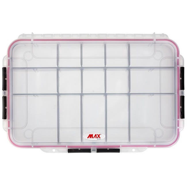 Cutie Trakko Max 003T, 35.0x23.0x5.9cm