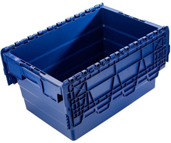 Cutie Transport FRANKANA FREIKO Box FF 32L, 39.5x32x30cm