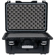 Cutie Transport Pistol PLANO Field Locker Element XL Pistol Case
