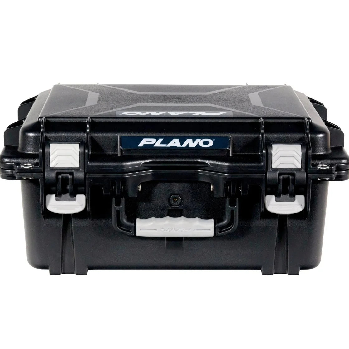 Cutie Transport Pistol PLANO Field Locker Element XL Pistol Case