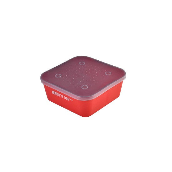 Cutie Winner Method Bait Box 1.5 L