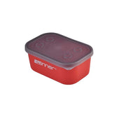 Cutie Winner Method Groundbait Box 1.0l