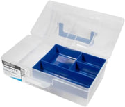 Cutie ZEBCO Trophy Organizer Universal, 26.5x14.5x9cm