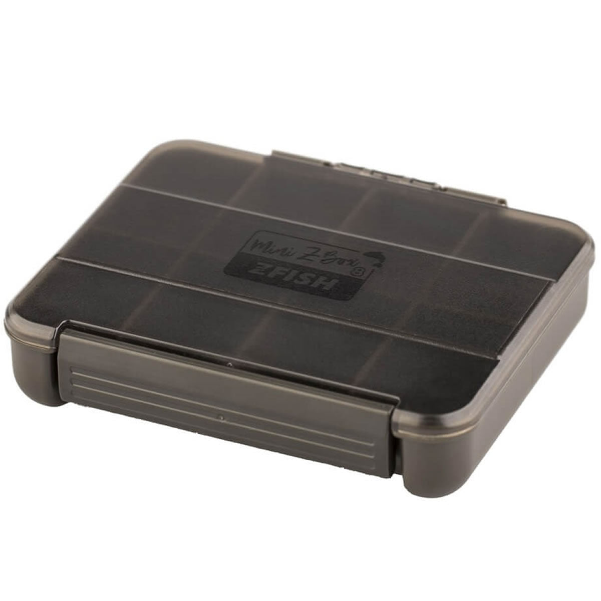 Cutie ZFISH Z-Mini Box 8, 10.2x8x2.4cm