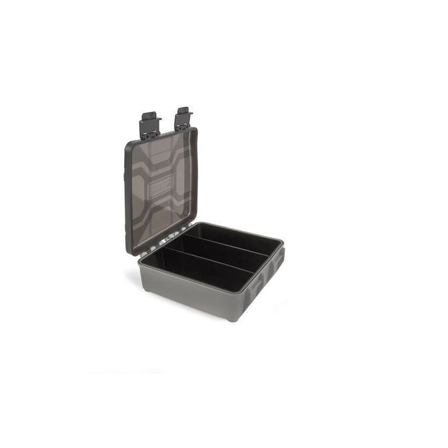 Cutie accesorii Preston Hardcase