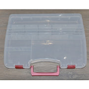 Cutie accesorii Trakko 23x13x3.3 cm