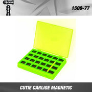 Cutie magnetica Feeder Concept 145*115*20mm