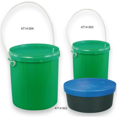 Cutie momeala Spro - Small