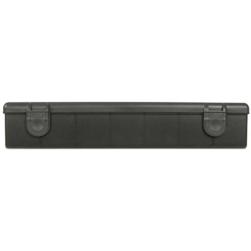 Cutie pentru Accesorii Fox EDGES Large Tackle Box 35x25x7cm