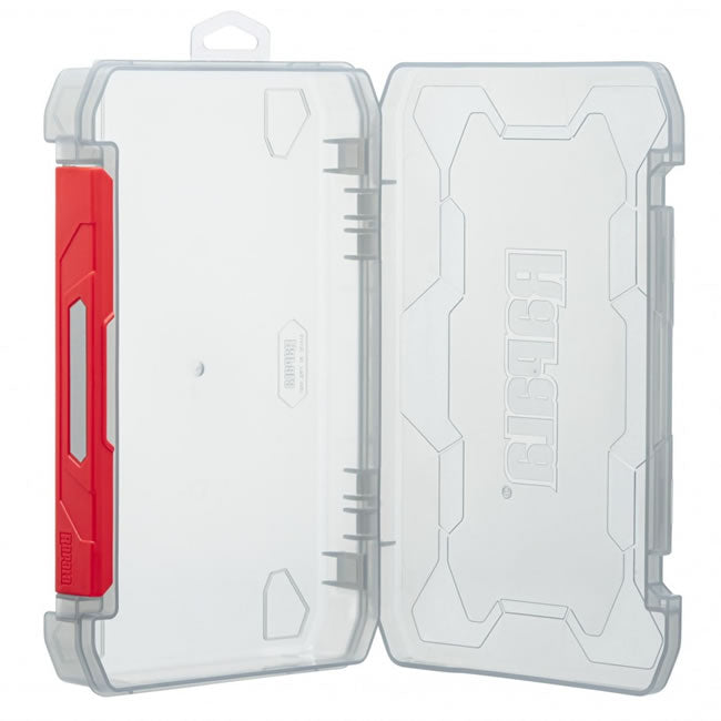 Cutie pentru Accesorii RAPALA Tackle Tray 276O, 27.6x18x4.3cm