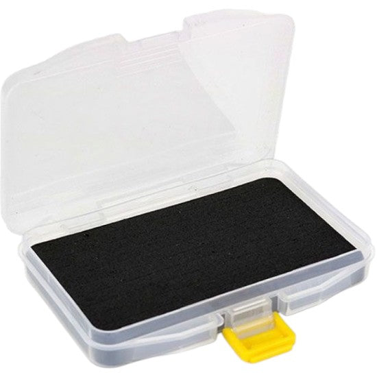 Cutie pentru Carlige FORMAX, 14.5x10x2.5cm