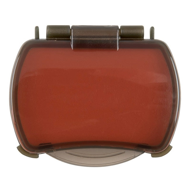 Cutie pentru Carlige Fox EDGES Hook Box X3 